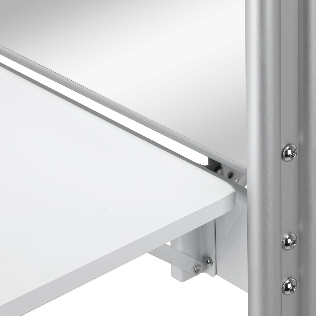 Gabbiano Frisørkonsol MI-03