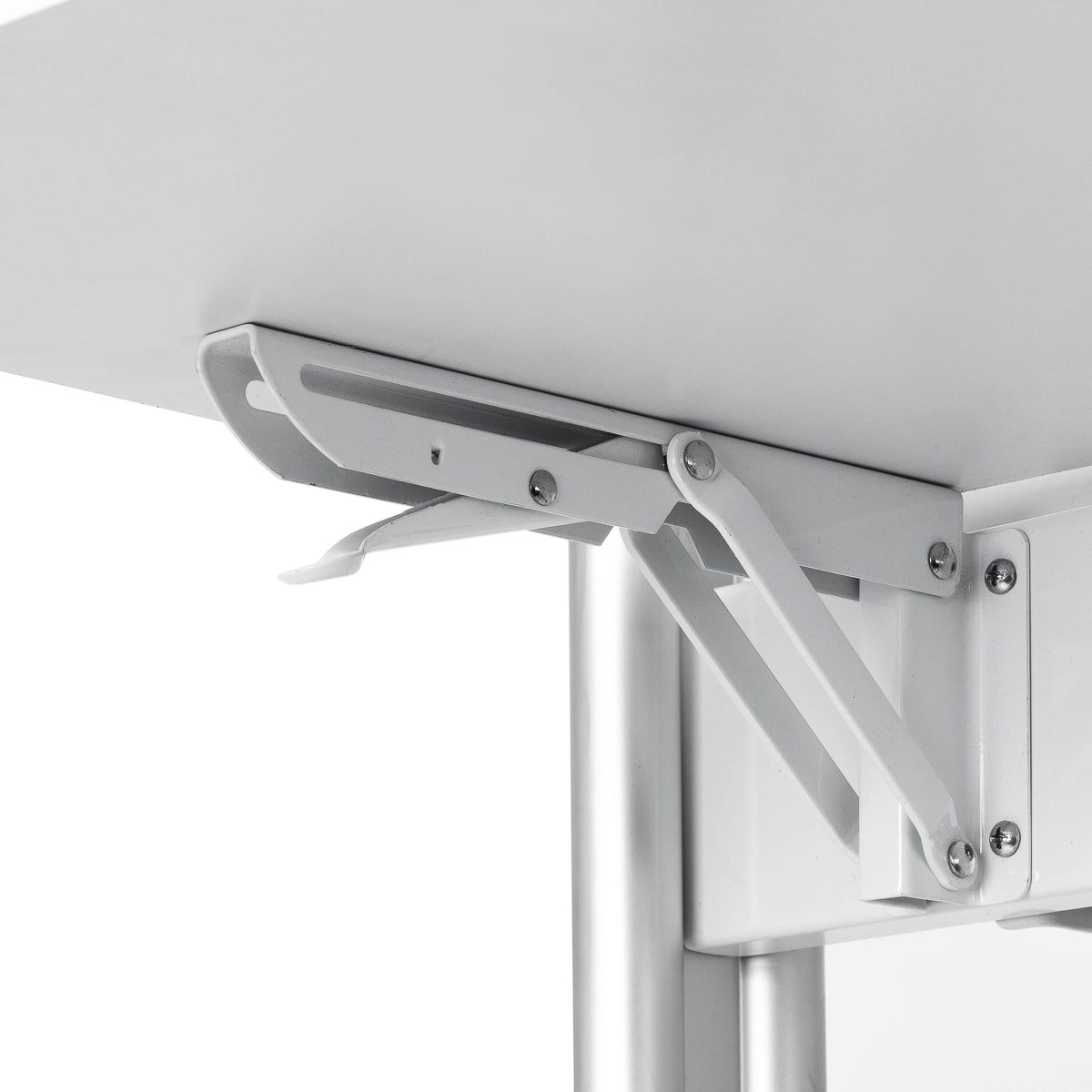 Gabbiano Frisørkonsol MI-03