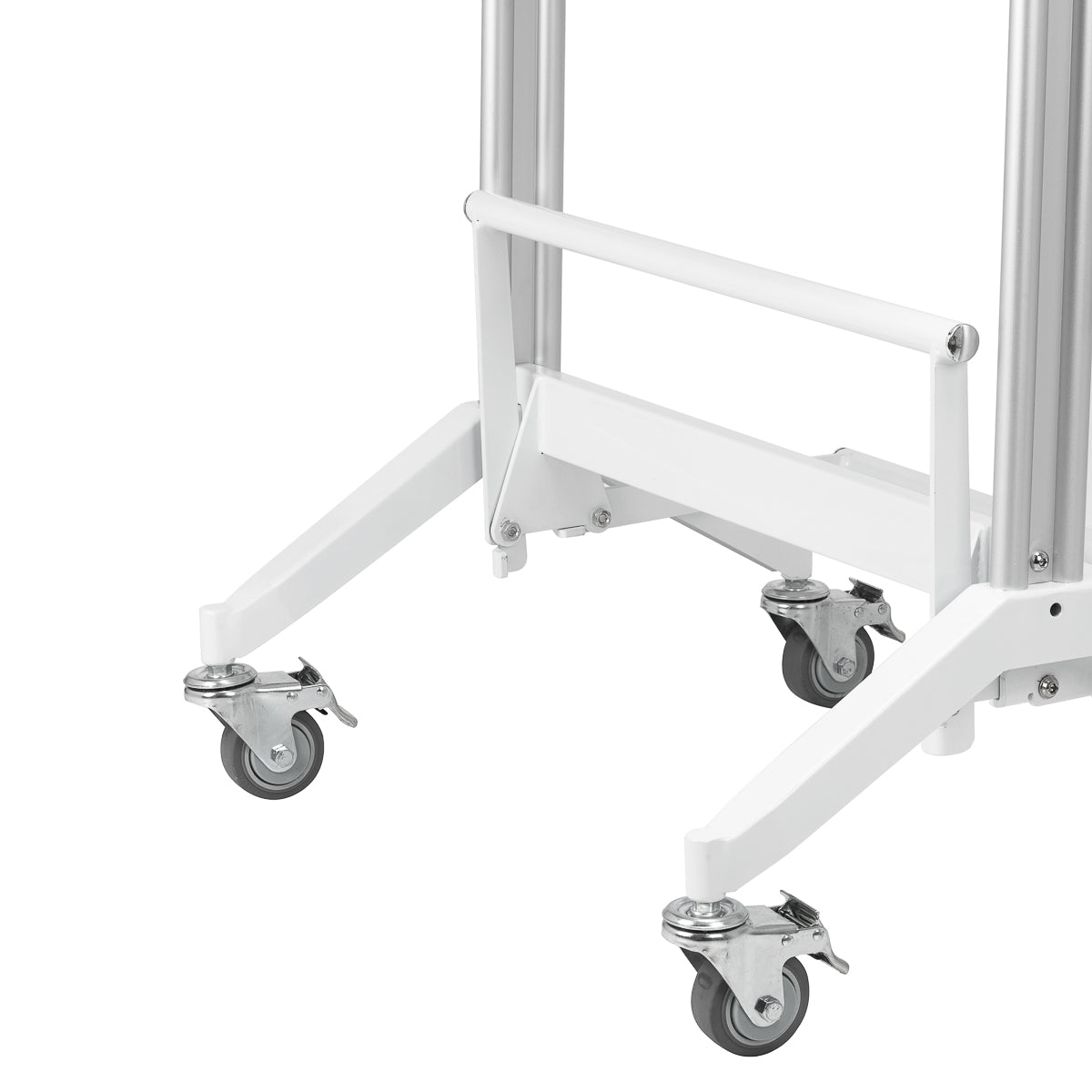 Gabbiano Frisørkonsol MI-03