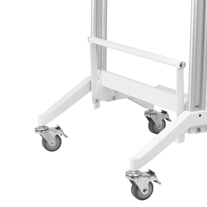 Gabbiano Frisørkonsol MI-03