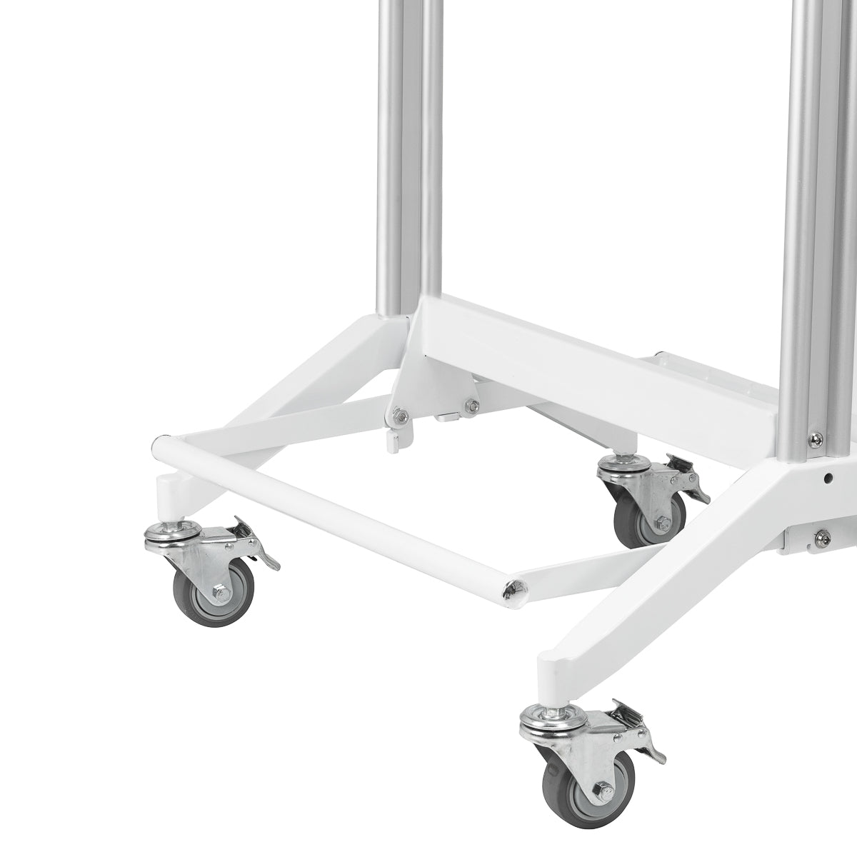 Gabbiano Frisørkonsol MI-03