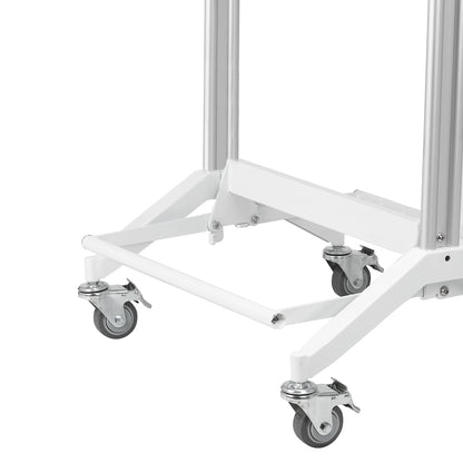 Gabbiano Frisørkonsol MI-03