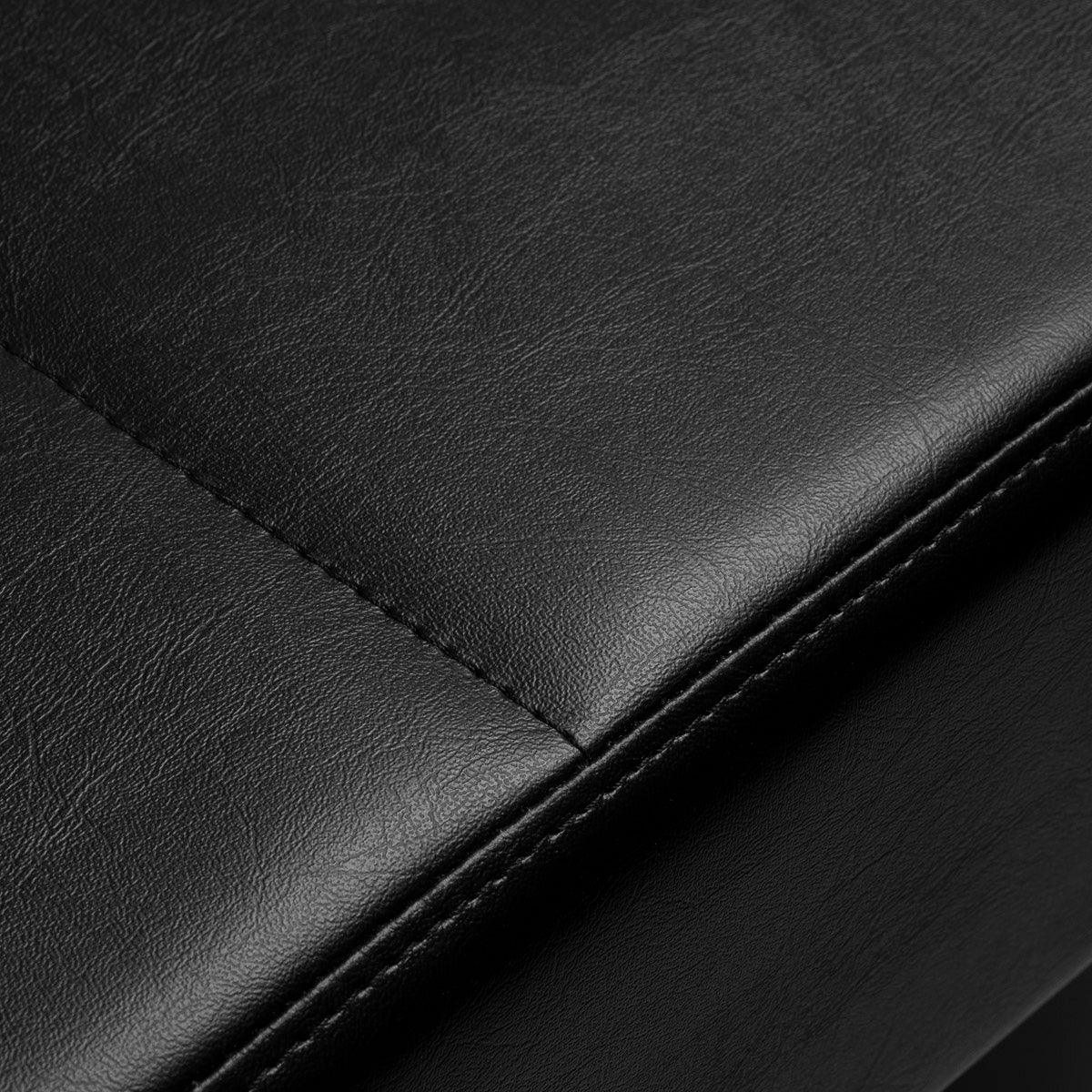 Gabbiano Hair Spa 05 Black