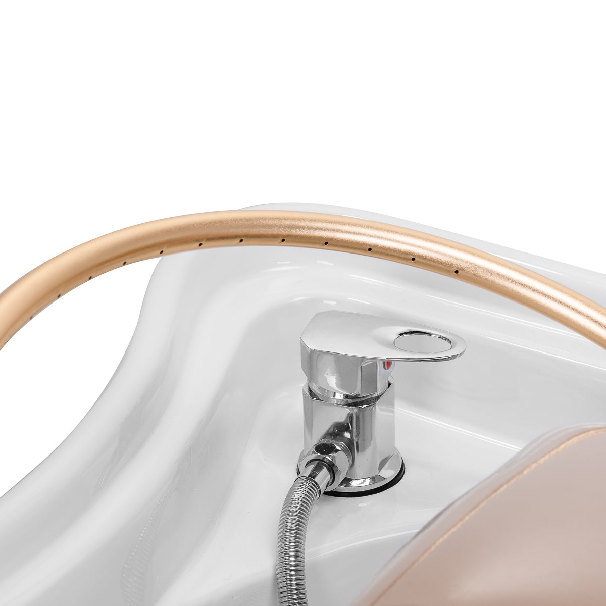 Gabbiano Hair Spa 05 Beige