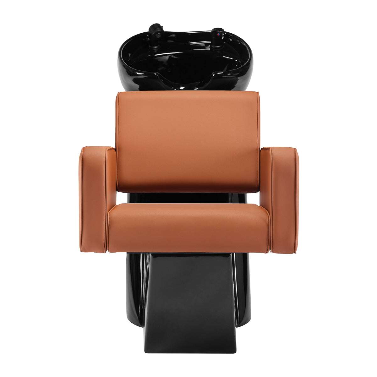 https://b2b.activeshop.com.pl/media/catalog/product/1/5/154209_04_0511.jpg