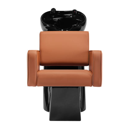https://b2b.activeshop.com.pl/media/catalog/product/1/5/154209_04_0511.jpg