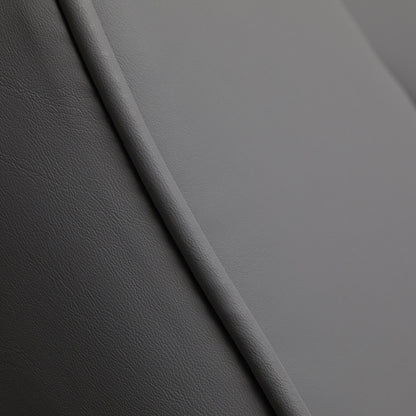 Elektrisk Kosmetik Briks SILLON Lux 273b med 3 motorer, Grå