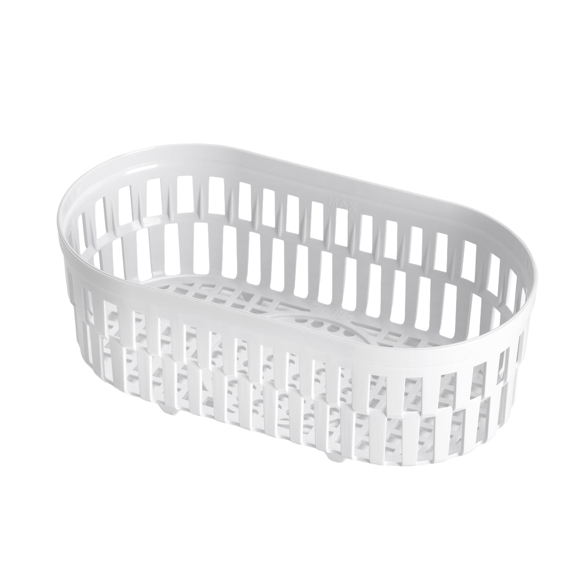 DENSON ACDS-100 ultralydsrenser, kapacitet 0,6 L, 50W, sort