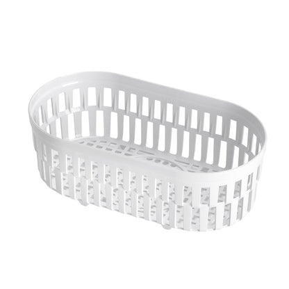 DENSON ACDS-100 ultralydsrenser, kapacitet 0,6 L, 50W, sort