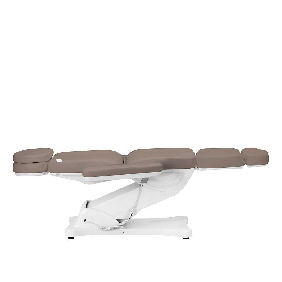 Elektrisk Kosmetik Briks 3 Motor modern brun