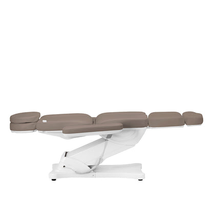 Elektrisk Kosmetik Briks 3 Motor modern brun