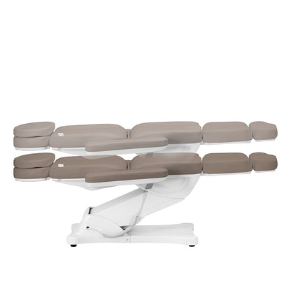 Elektrisk Kosmetik Briks 3 Motor modern brun