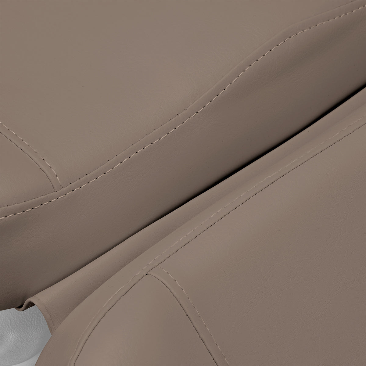 Elektrisk Kosmetik Briks 3 Motor modern brun