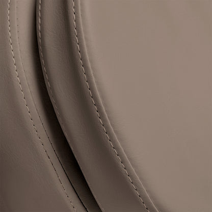 Elektrisk Kosmetik Briks 3 Motor modern brun