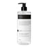 SYIS Fugtighedsgel med Hyaluronsyre til Ultralyd – 500 ml - Next Cosmeitcs