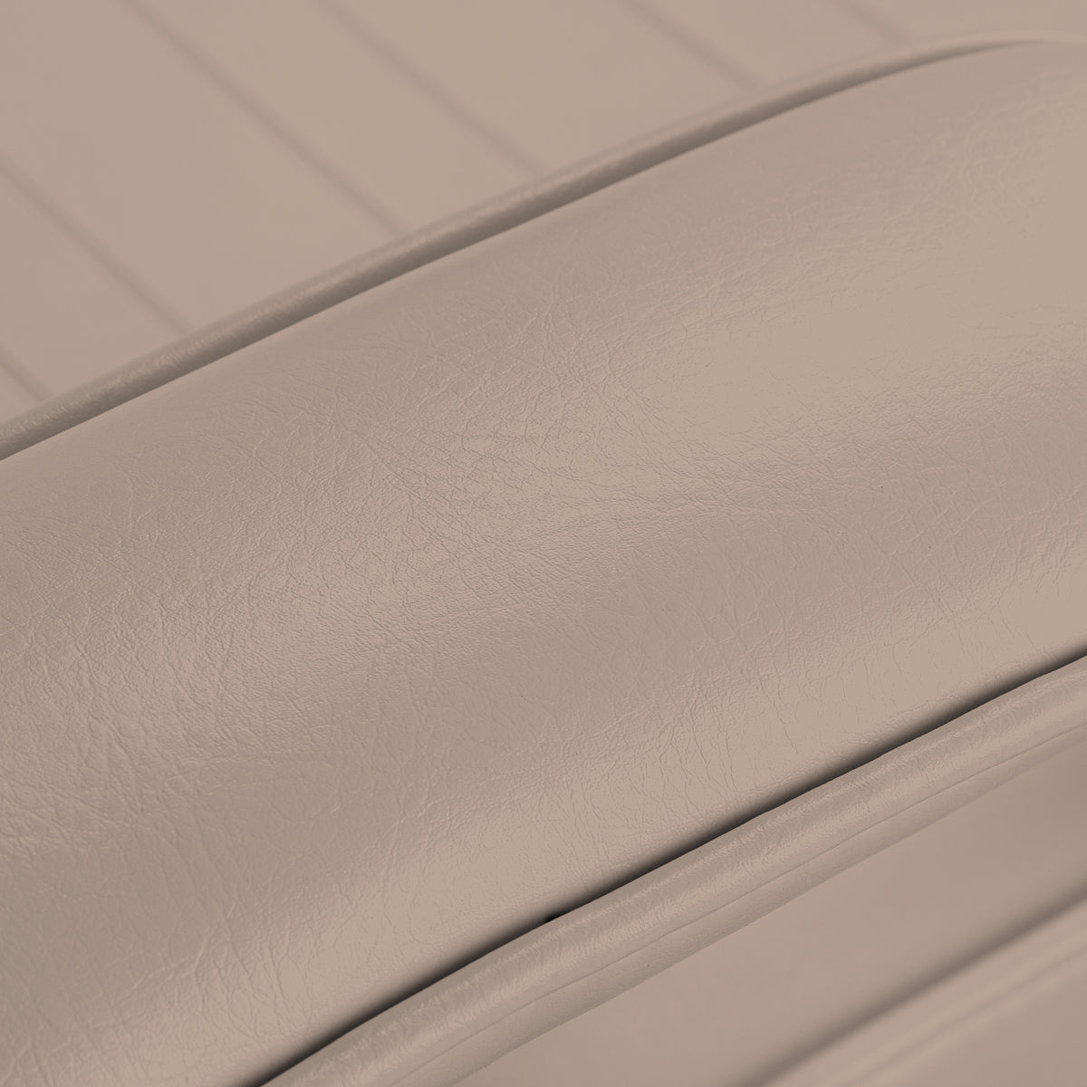 Sillon hydraulisk kosmetikbriks v2 brun