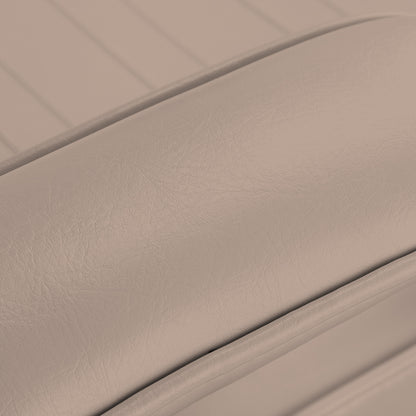 Sillon hydraulisk kosmetikbriks v2 brun