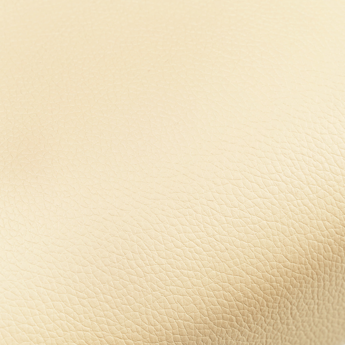 BALANCE Massagebriks 2 zonet Creme Aluminiumben