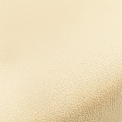 BALANCE Massagebriks 2 zonet Creme Aluminiumben