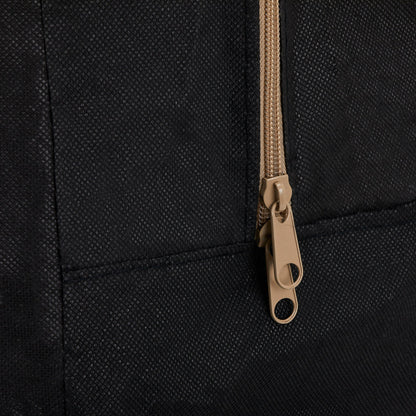 Sammenklappelig Massagebriks med Aluminiumsben – Højdejusterbar 58–80 cm | Rosa | Inkl. Taske &amp; Tilbehør