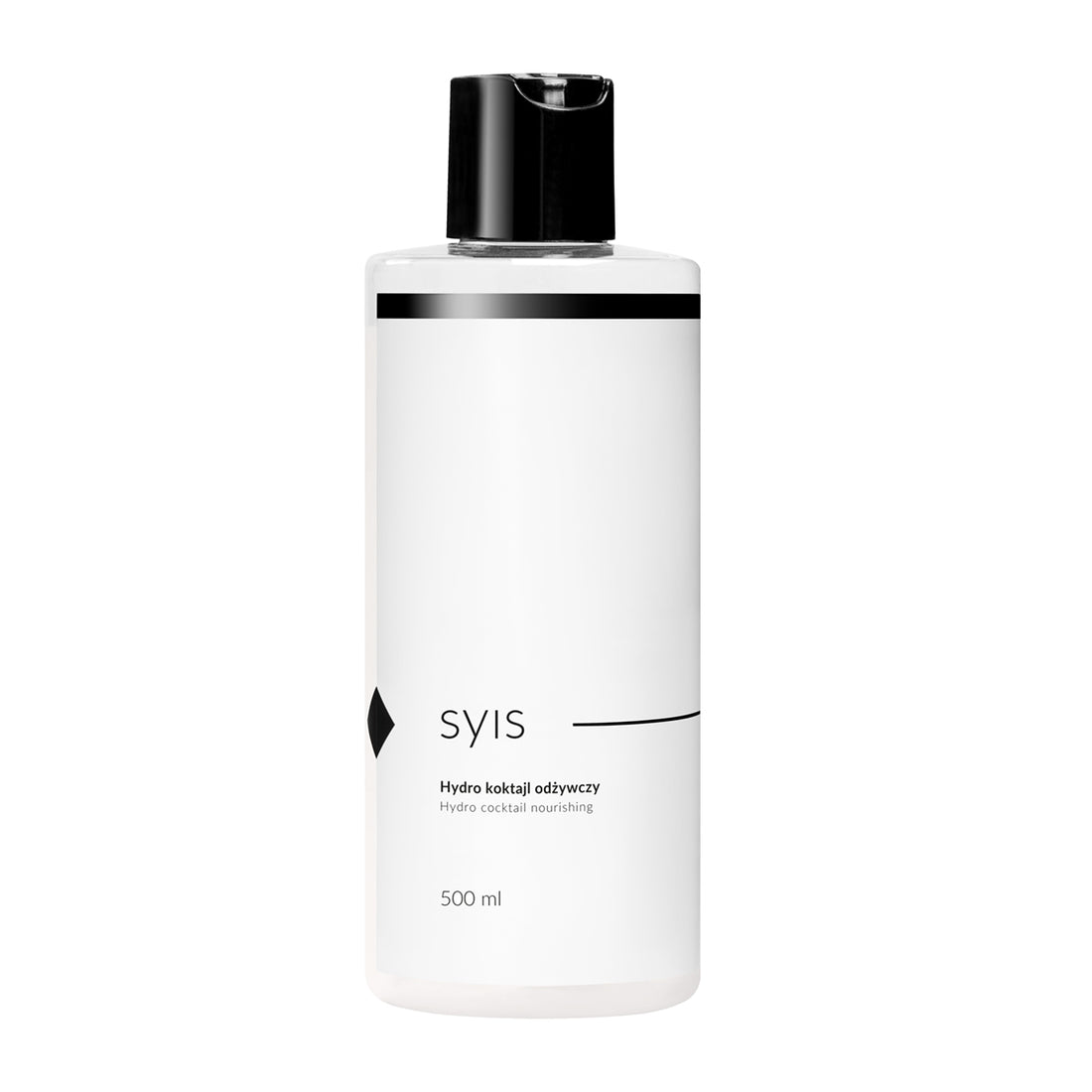 SYIS Hydro Nourishing Shock