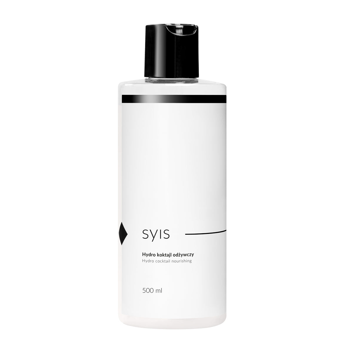 SYIS Hydro Nourishing Shock