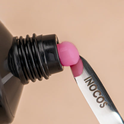 Polyakrylgel - Nude Pink - Next Cosmeitcs