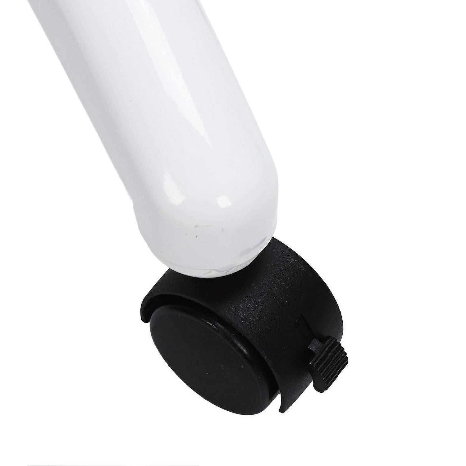 Professional Tandblegningslampe - Next Cosmeitcs