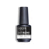 Top Coat Extreme - Holdbar og Skinnende Finish - Next Cosmeitcs