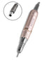 Neglefilepen Nail Drill Glam Pen Pro - Præcision - Next Cosmeitcs