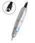 Neglefilepen Nail Drill Pro - Perfektion - Next Cosmeitcs