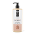 Peeling Scrubs til Krop, Hænder og Fødder - Silkeblød Hud - Next Cosmeitcs