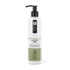 Bambus og Grøn Te Håndcreme & Bodylotion - Opfriskende Pleje til Hud og Sjæl - Next Cosmeitcs
