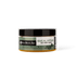 Eukalyptus Salt Body Scrub - Opfriskende Dybdegående Pleje - Next Cosmeitcs