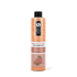 Bade- og Fodbadesalt - Mango & Arnica for Opfriskende Pleje til Kroppen - Next Cosmeitcs