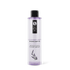 Forfriskende Shower Gel - Lavendel & Mynte, Ren Nydelse under Bruseren - Next Cosmeitcs