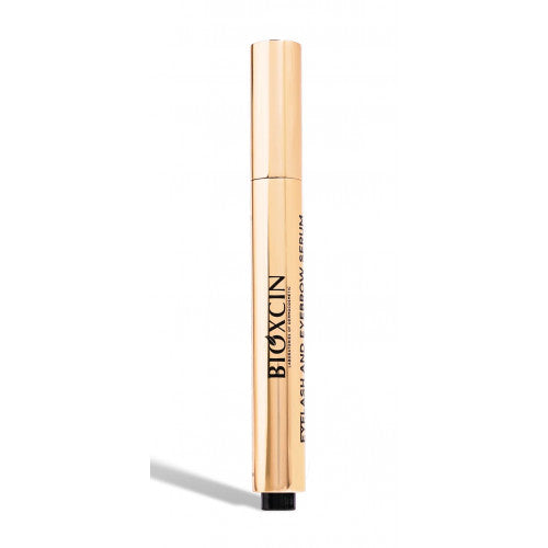 Bioxcin Eyelash &amp; Eyebrow Serum