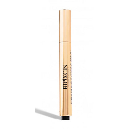 Bioxcin Eyelash &amp; Eyebrow Serum